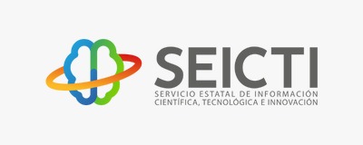 Logo principal